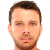 Player picture of Bledi Shkëmbi