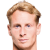 player image of VfL Wolfsburg