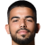 player image of SSD Sanremese Calcio