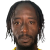 Player picture of Rafeik Thomas