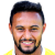 Player picture of Nelsinho