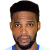 Player picture of Cleon Pryce