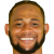 Player picture of Mark Alves