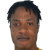 Player picture of Stephen Williams