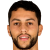 player image of FCV Farul Constanţa
