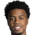 Player picture of Romaine Brackenridge