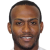 Player picture of Akeem Thenstead