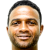 Player picture of Marcel Gayle