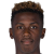 Player picture of Housseine Zakouani