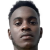 Player picture of Andre Leslie