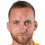 player image of AE Olympiakos Lefkosias
