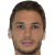 Player picture of Edouard Daillet
