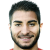 player image of CD Castellón
