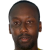 Player picture of Nicholy Finlayson