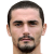 Player picture of Roderick Briffa