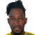 Player picture of Oshane Roberts