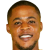 Player picture of Romario Campbell