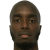 Player picture of Valentin Delanys