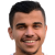 Player picture of Mohamed Nehari