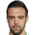 Player picture of Alexandre Barthe