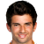 player image of CF Fuenlabrada