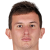 player image of Урарту ФК