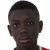 Player picture of Faysal Coulibaly
