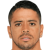 Player picture of Luis Ibáñez