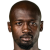 player image of FC Swift Hesper