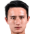 Player picture of Wong Wai