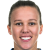 Player picture of Viktoria Schwalm