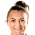Player picture of Lidija Kuliš