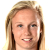 Player picture of Laura Lindner