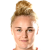 Player picture of Victoria Krug