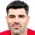 Player picture of Michael Wilde