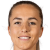 Player picture of Lia Wälti