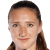 Player picture of Lara Prašnikar