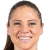 Player picture of Laura Giuliani