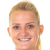 Player picture of Kim Fellhauer