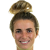 Player picture of Sandra Starke