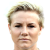 Player picture of Sarah Freutel