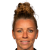 Player picture of Linda Dallmann