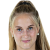 Player picture of Laura Radke