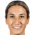 Player picture of Sara Doorsoun-Khajeh