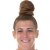 Player picture of Luisa Wensing