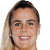 Player picture of Cara Bösl