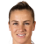 Player picture of Ana-Maria Crnogorčević