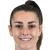 Player picture of Selina Ostermeier