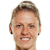 Player picture of Jana Vojteková