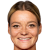 Player picture of Verena Hanshaw